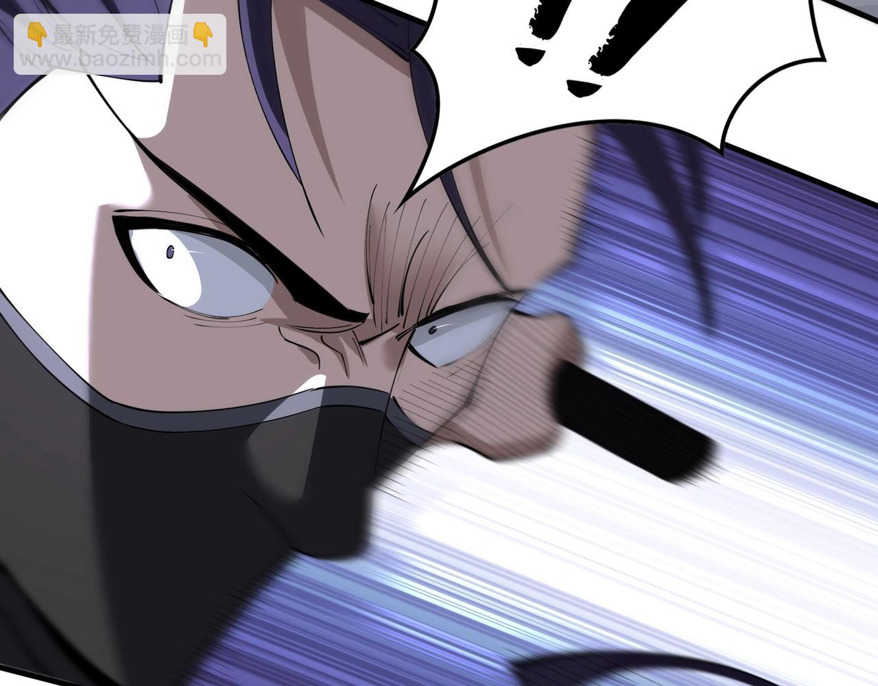 第73话 第二阵破(1/4)-第73话