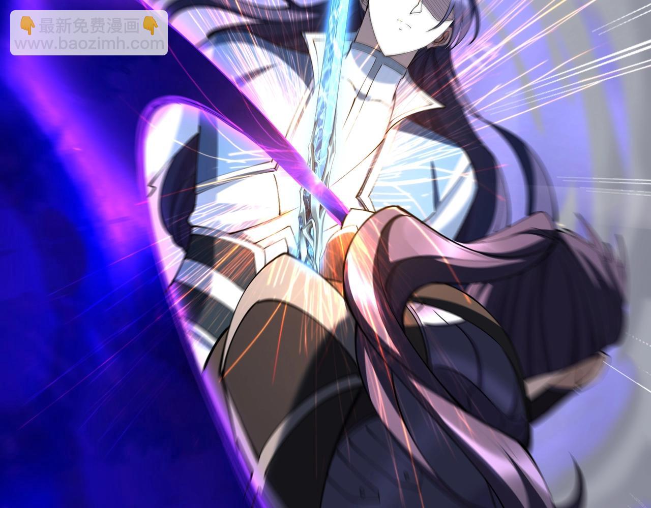 第73话 第二阵破(1/4)-第73话