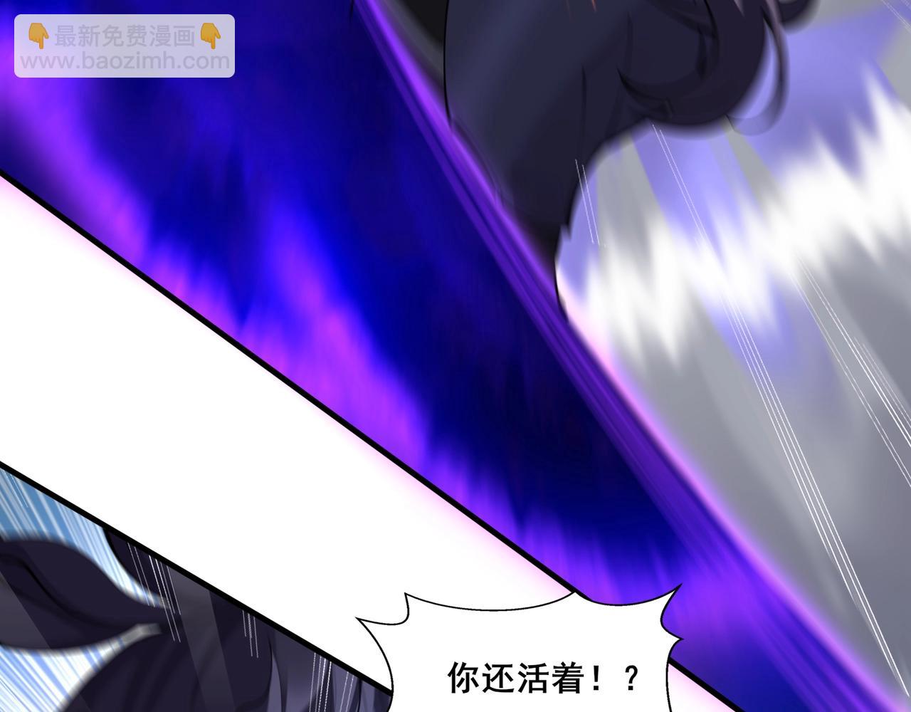 第73话 第二阵破(1/4)-第73话