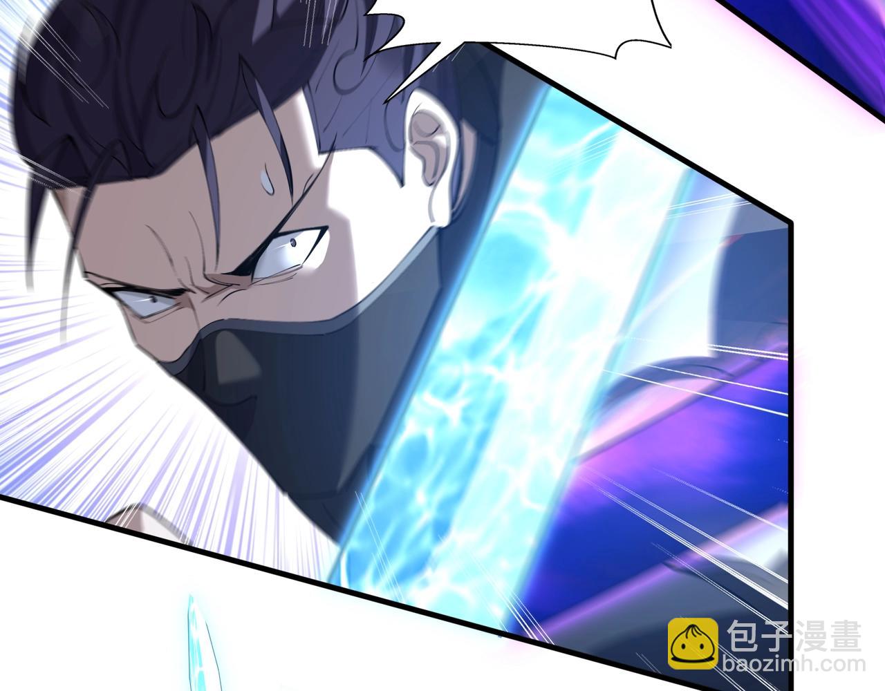 第73话 第二阵破(1/4)-第73话