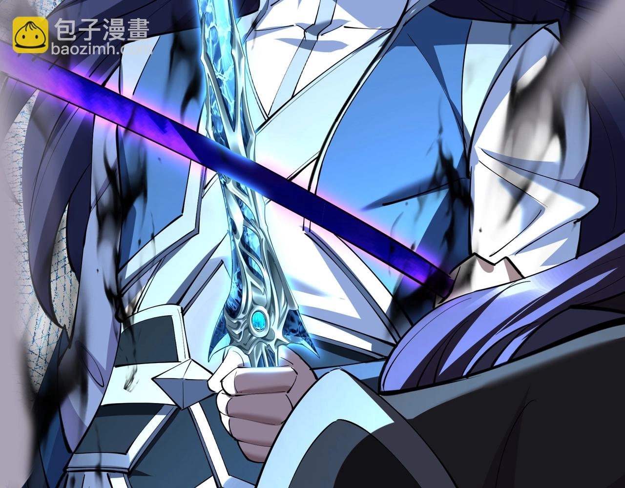 第73话 第二阵破(1/4)-第73话