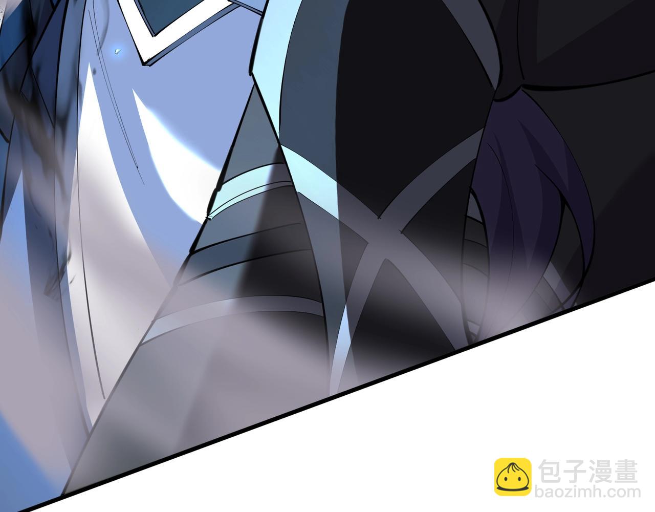 第73话 第二阵破(1/4)-第73话