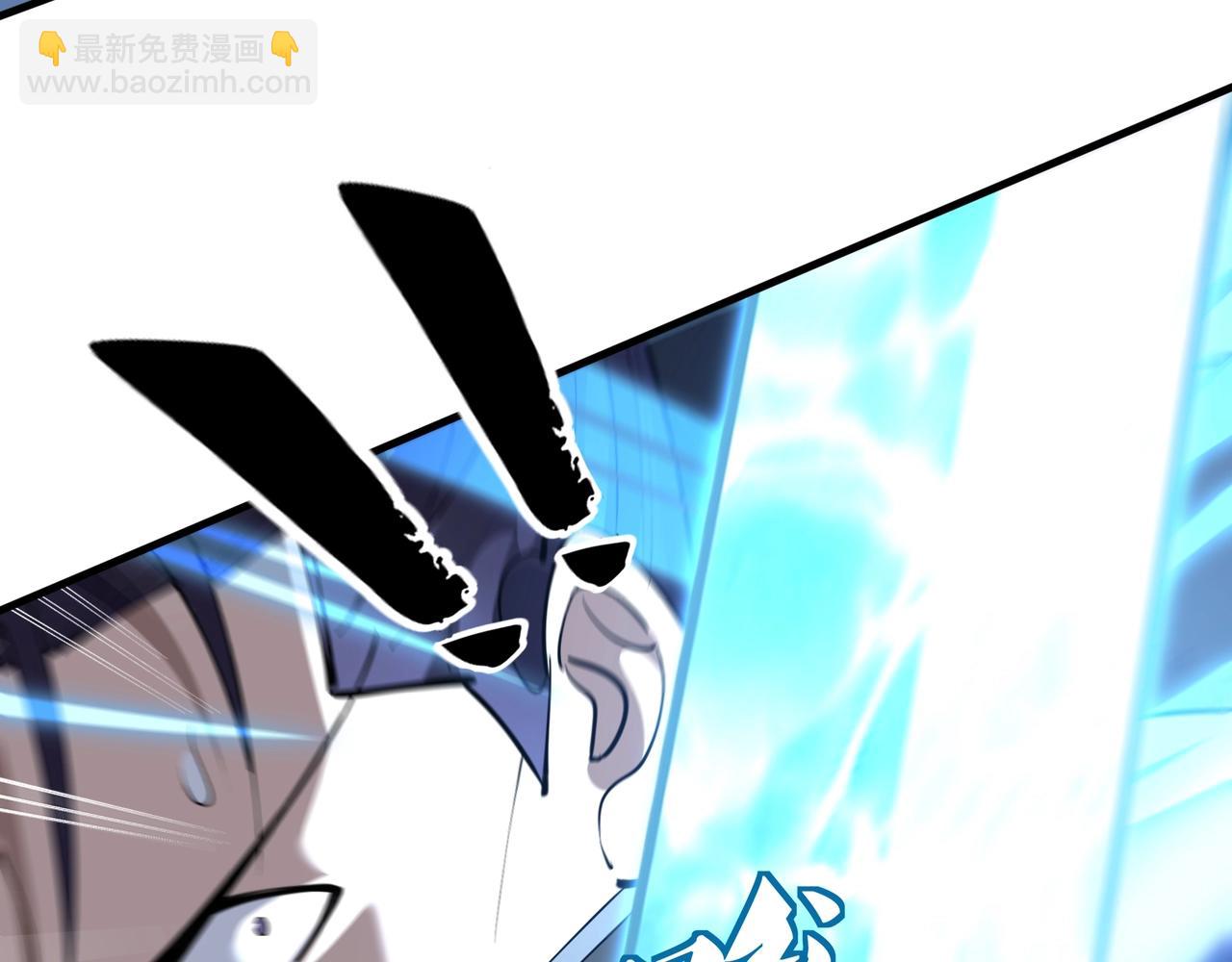 第73话 第二阵破(1/4)-第73话