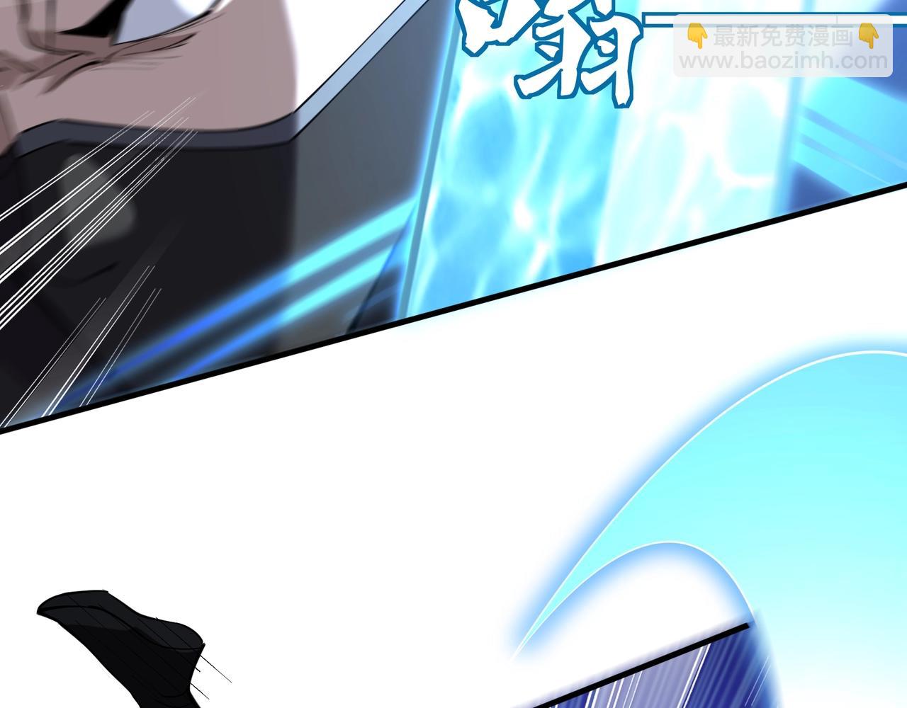 第73话 第二阵破(1/4)-第73话