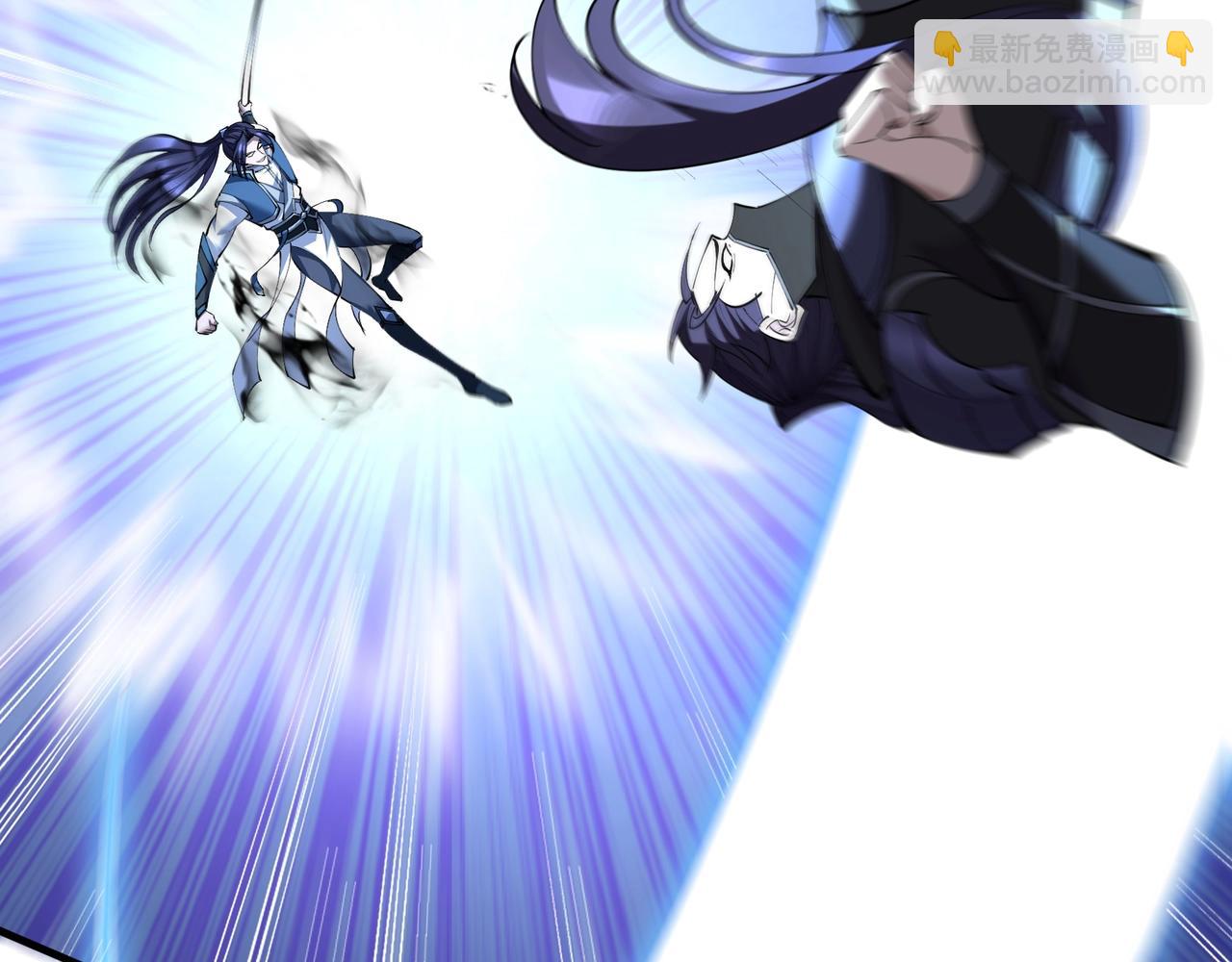 第73话 第二阵破(1/4)-第73话