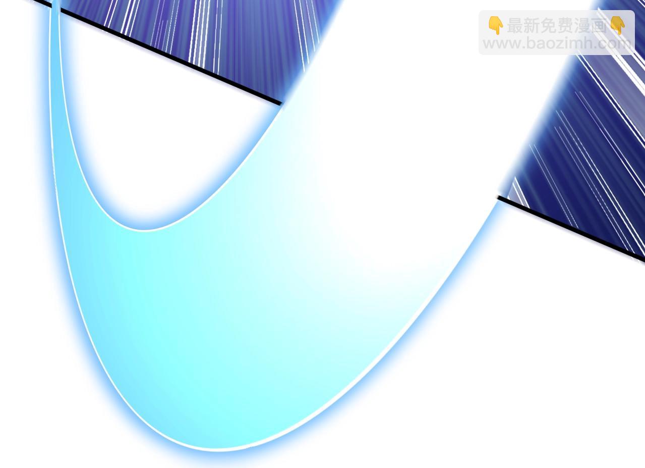 第73话 第二阵破(1/4)-第73话