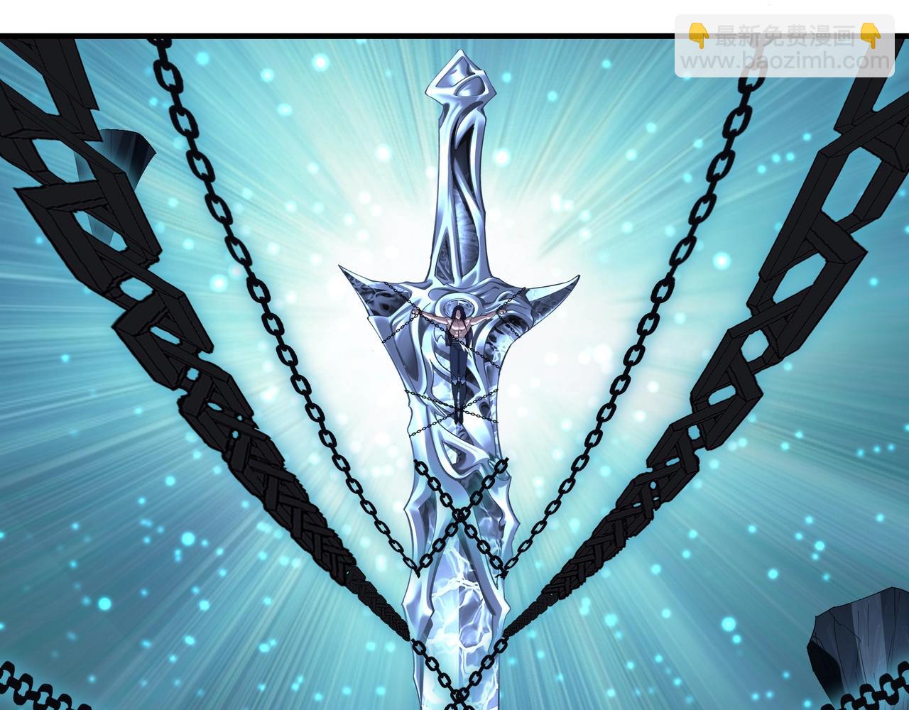 第73话 第二阵破(1/4)-第73话