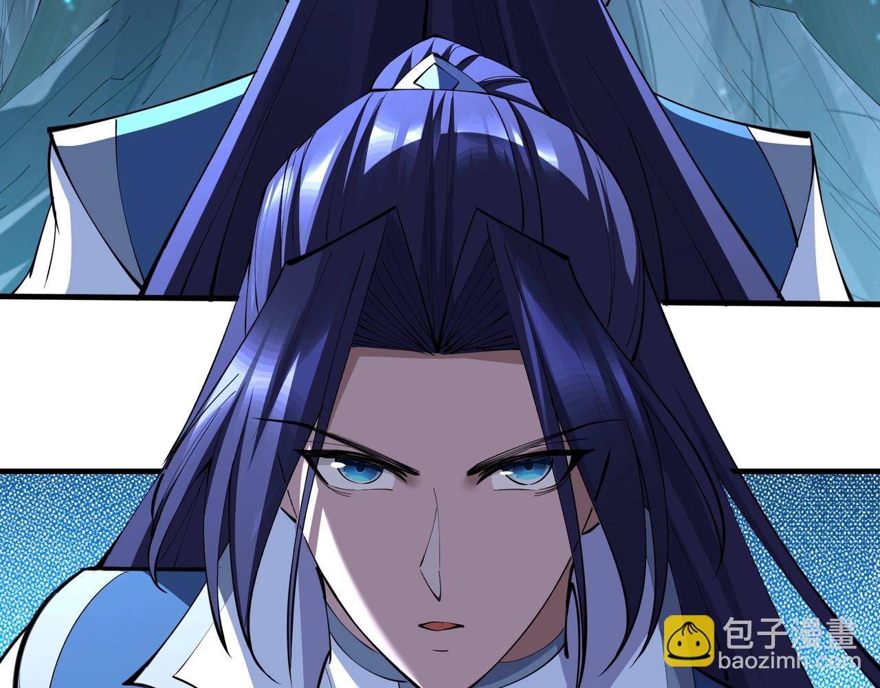 第73话 第二阵破(1/4)-第73话