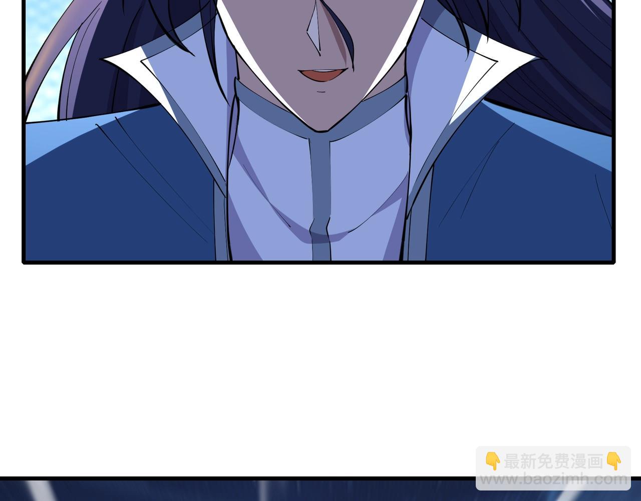 第75话 重回挽天宗(1/4)-第75话