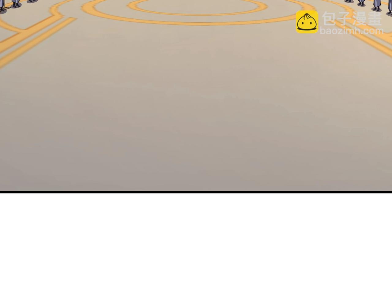 第75话 重回挽天宗(1/4)-第75话