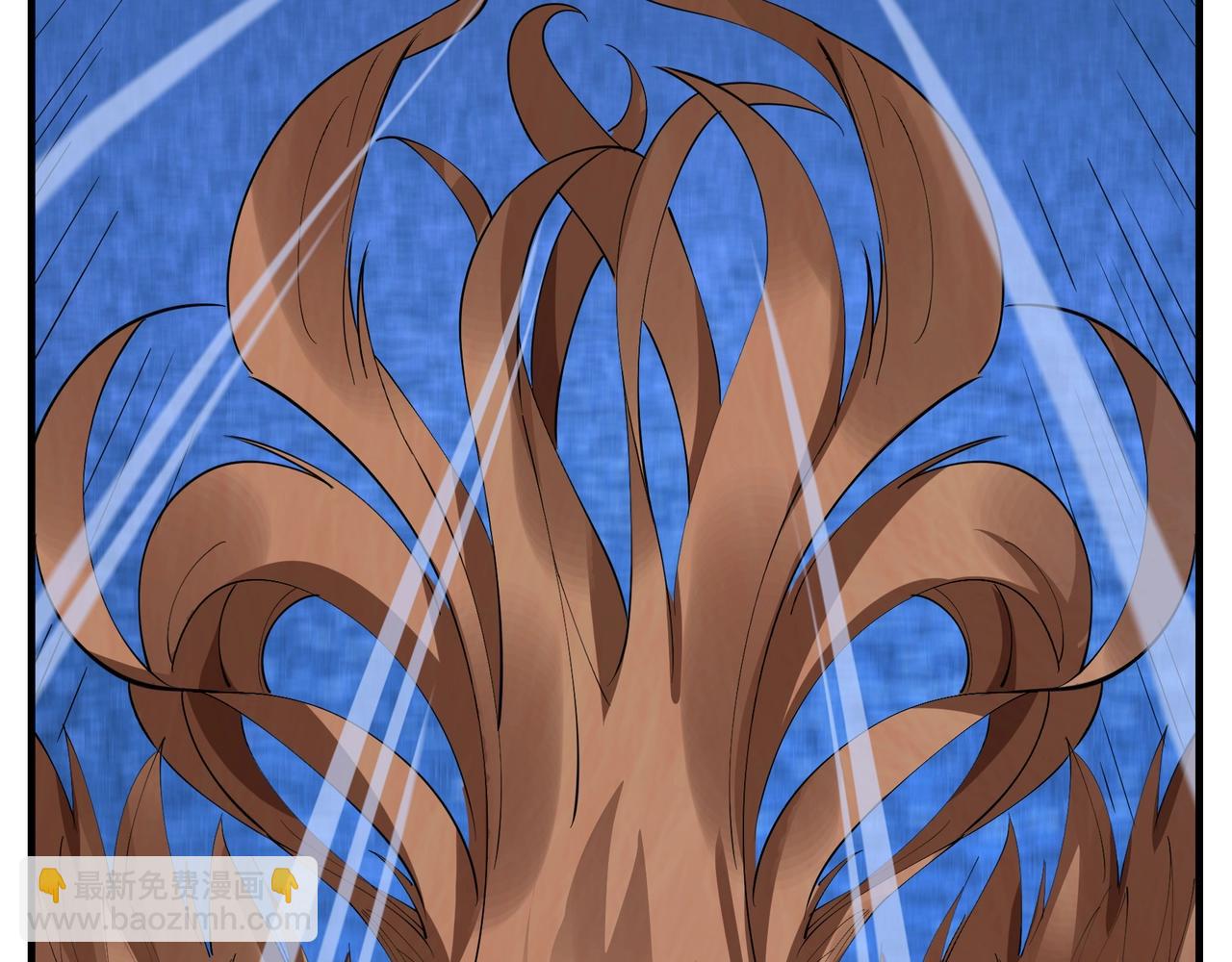 第75话 重回挽天宗(1/4)-第75话