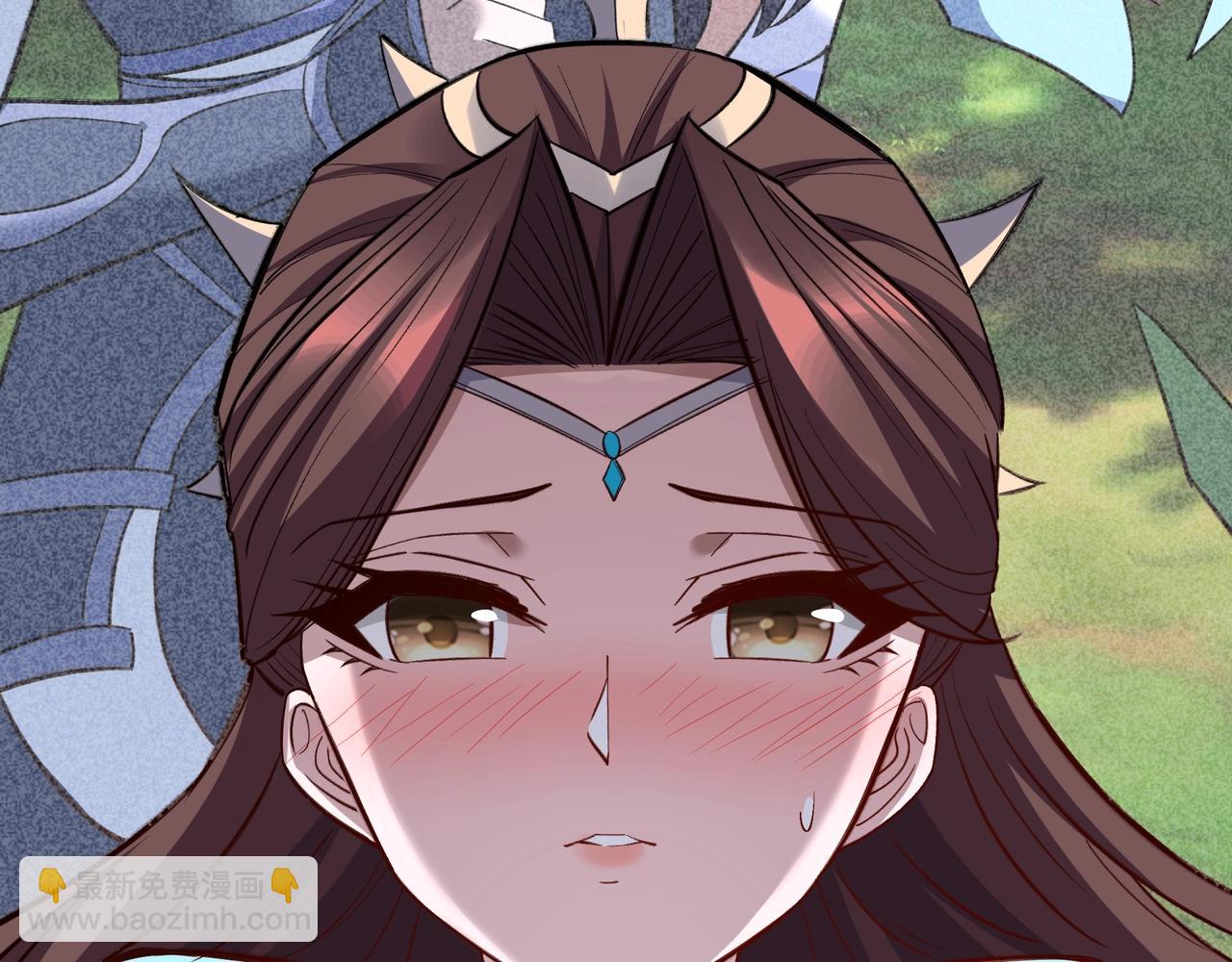 第77话 弥天陨炎阵(1/4)-第81话