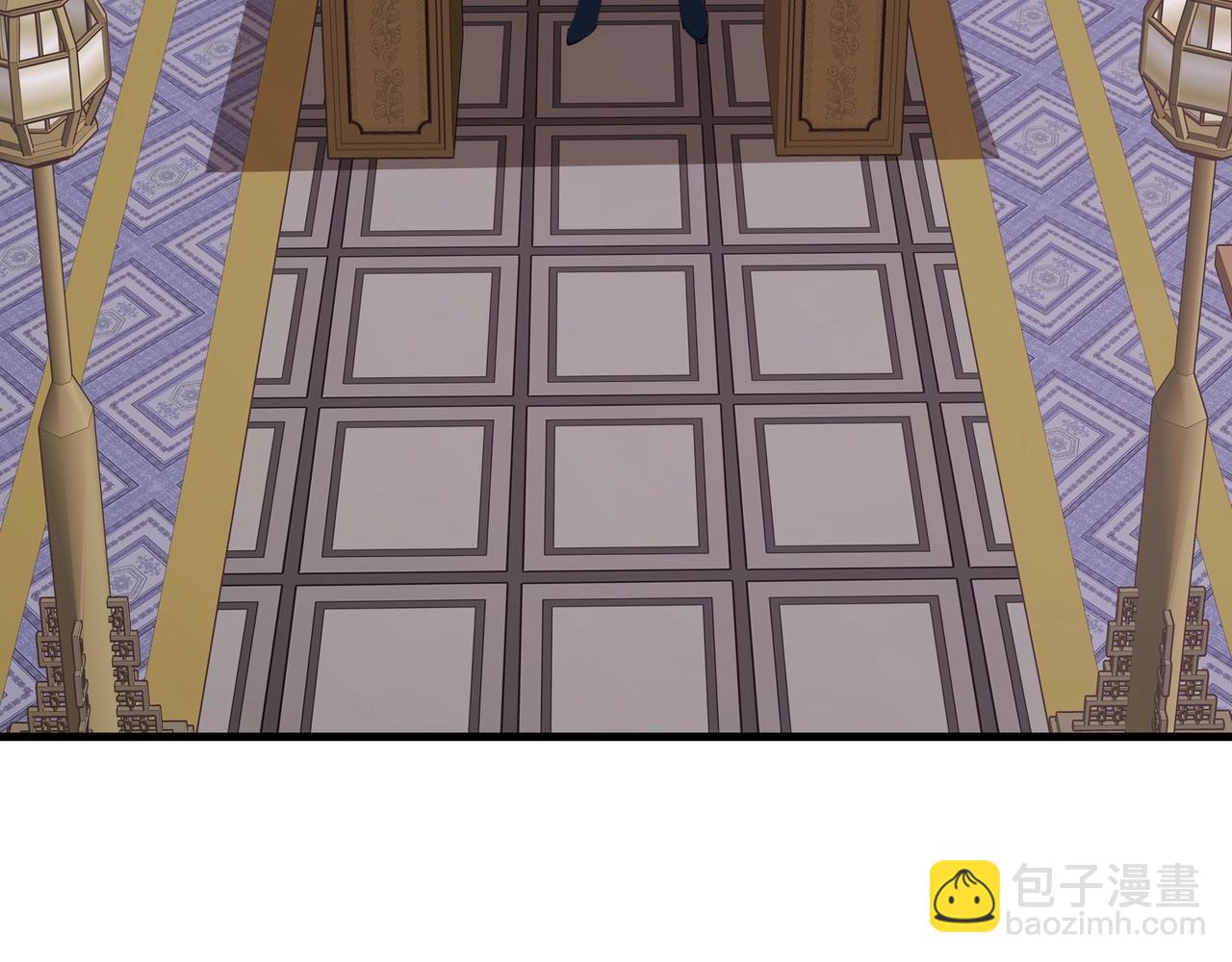 第77话 弥天陨炎阵(1/4)-第81话