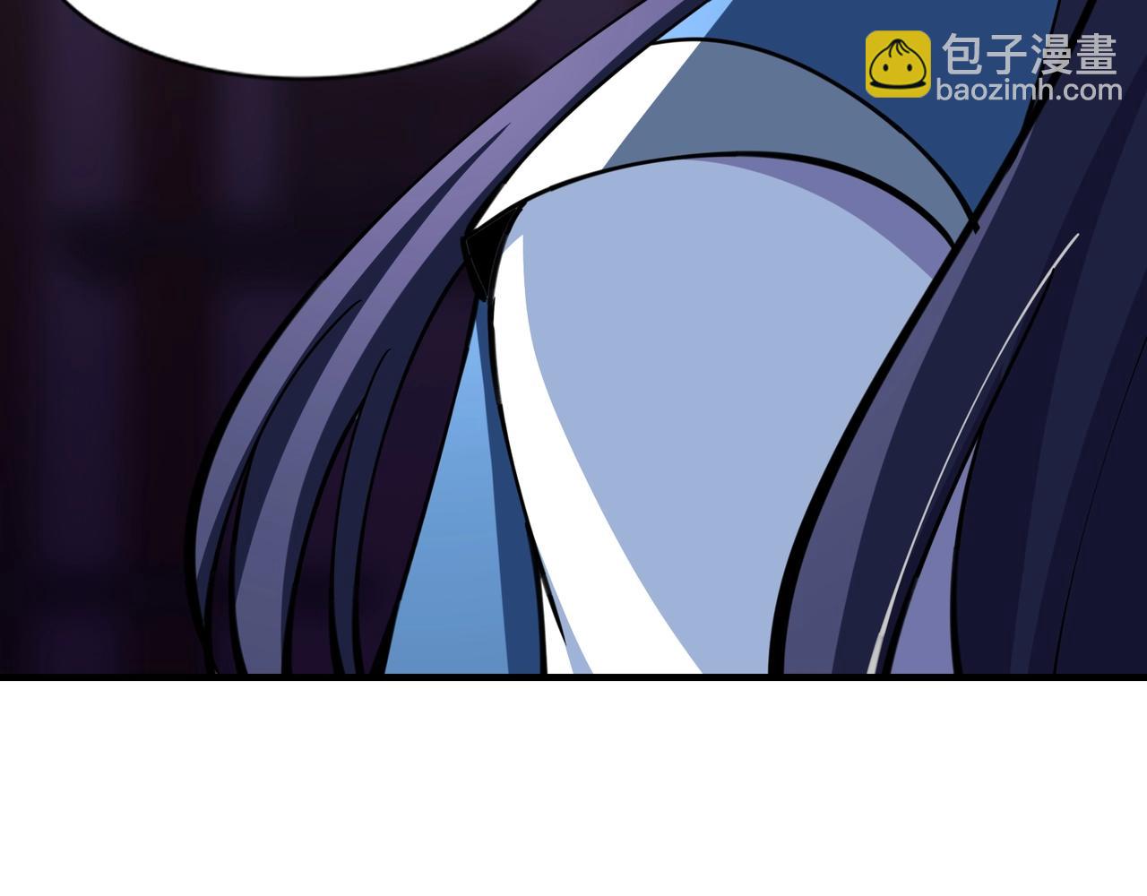 第77话 弥天陨炎阵(1/4)-第81话