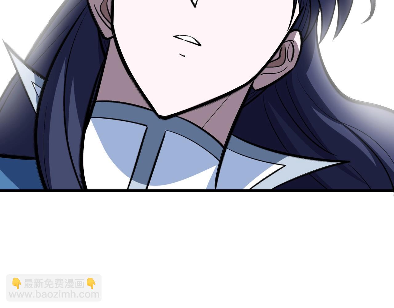 第77话 弥天陨炎阵(1/4)-第81话