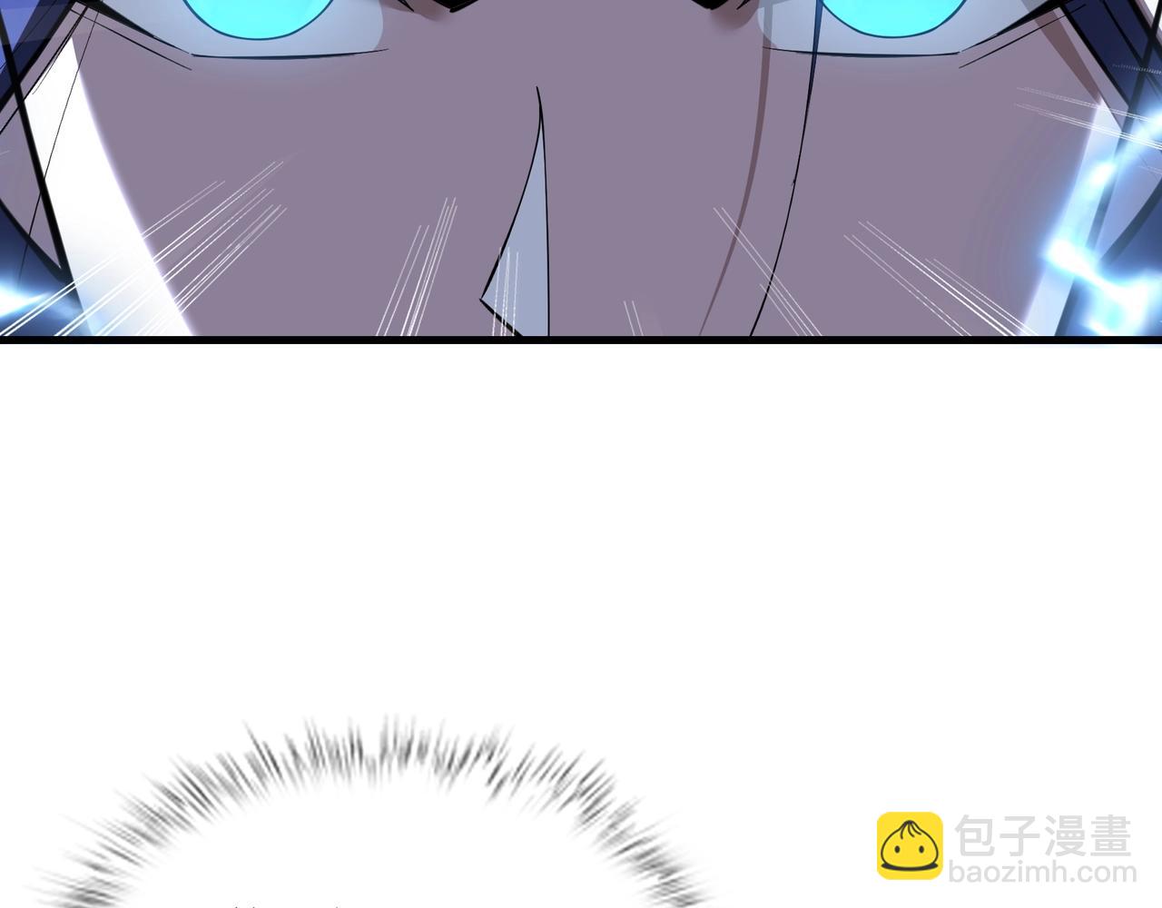 第78话 阴错阳差(1/4)-第77话