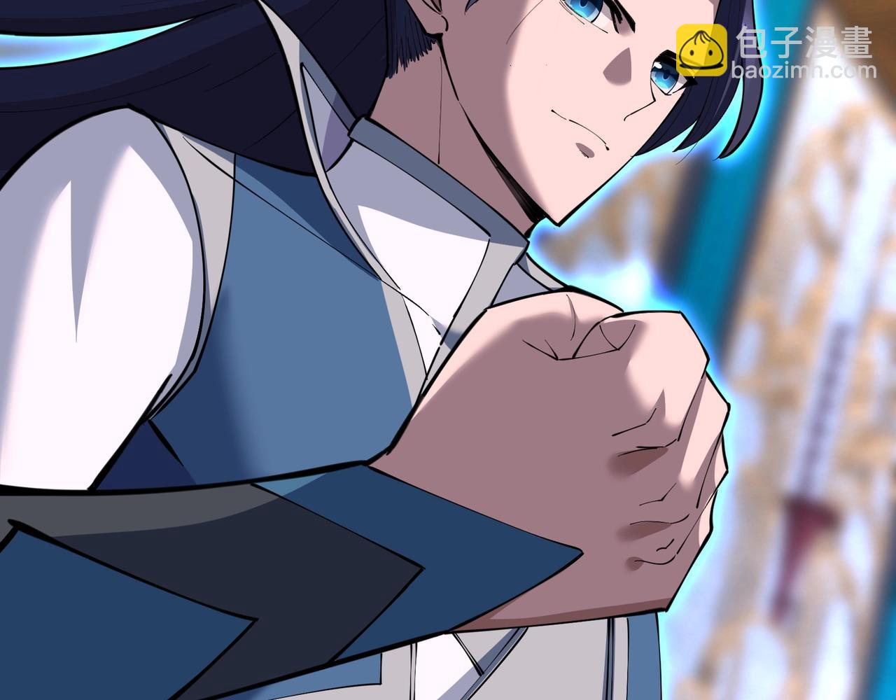 第78话 阴错阳差(1/4)-第77话