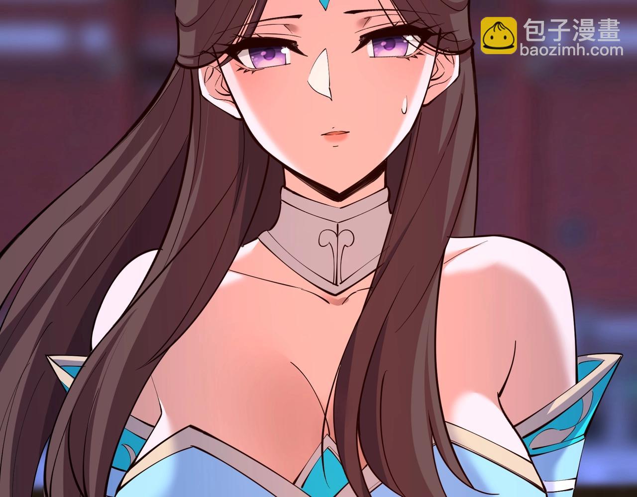 第78话 阴错阳差(1/4)-第77话