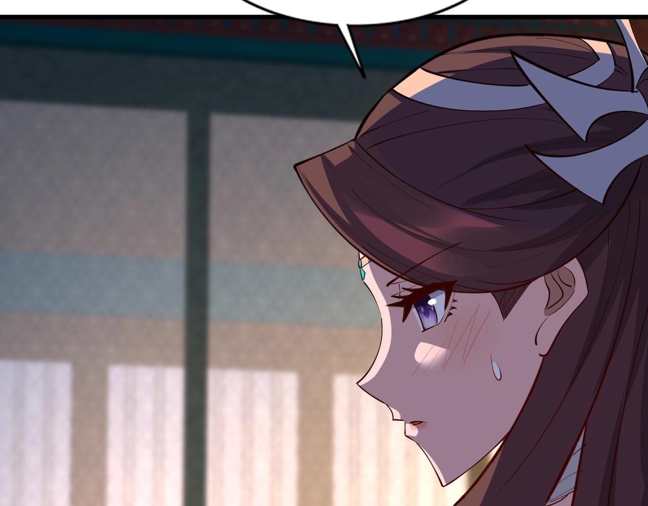 第78话 阴错阳差(1/4)-第77话