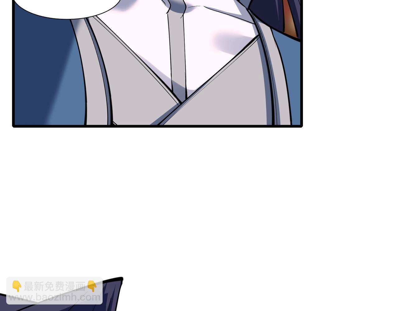 第78话 阴错阳差(1/4)-第77话