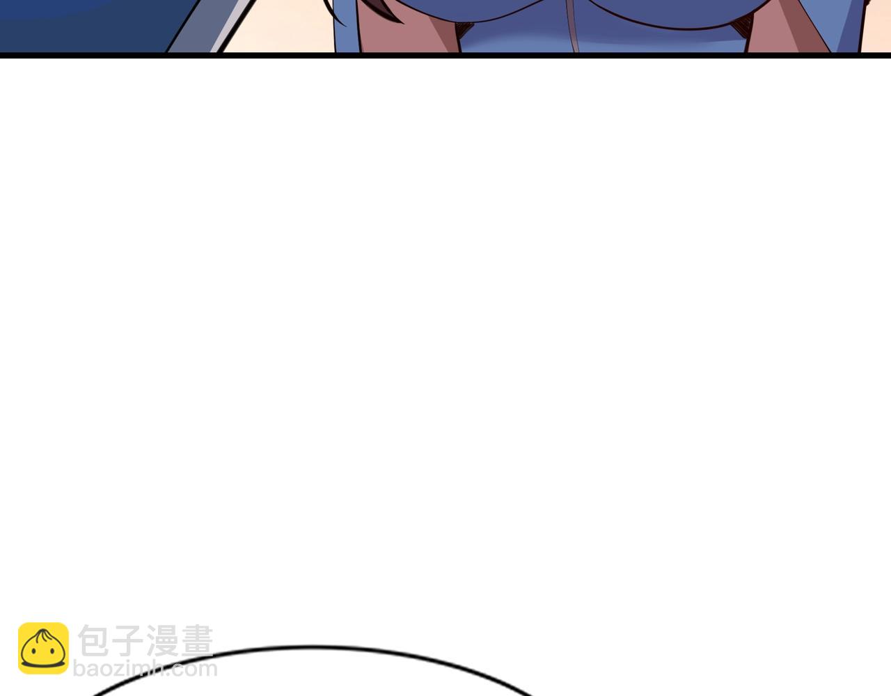 第78话 阴错阳差(1/4)-第77话