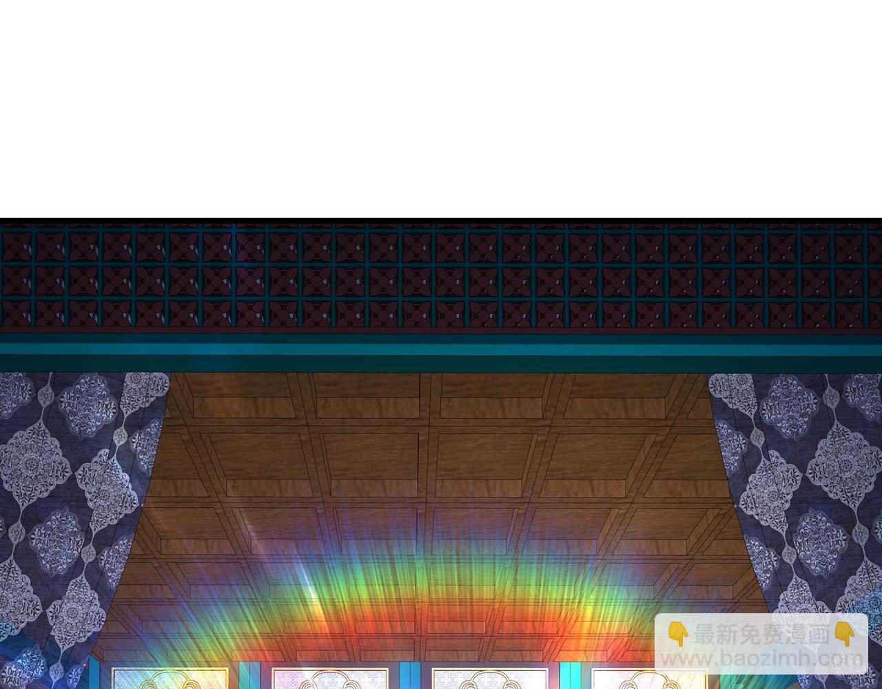 第78话 阴错阳差(1/4)-第77话