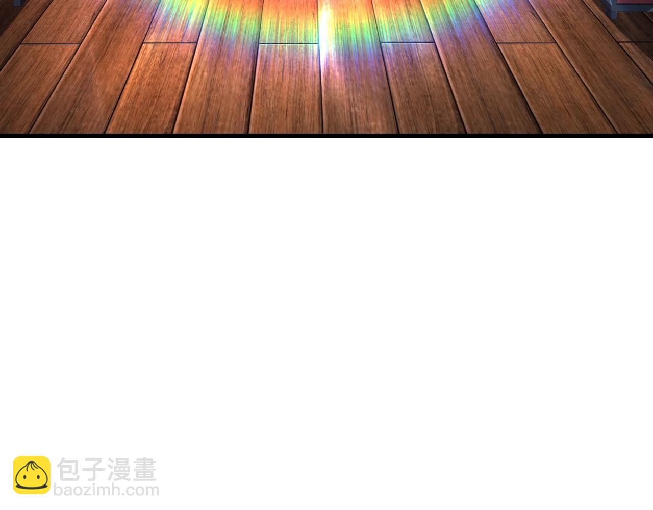 第78话 阴错阳差(1/4)-第77话