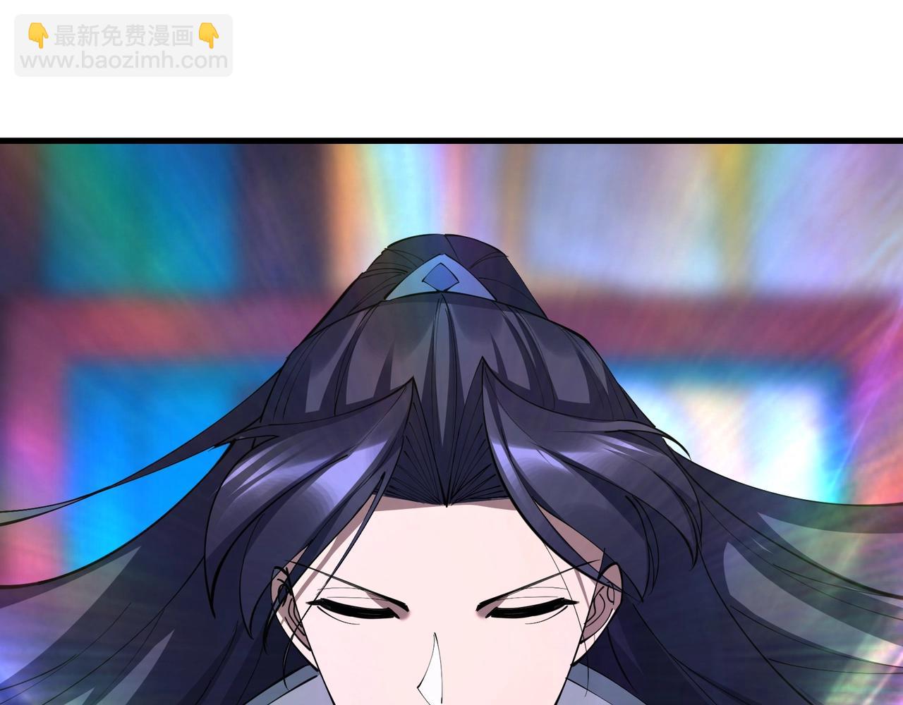 第78话 阴错阳差(1/4)-第77话