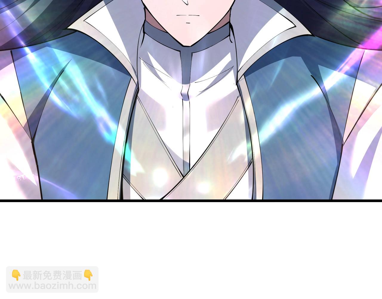 第78话 阴错阳差(1/4)-第77话