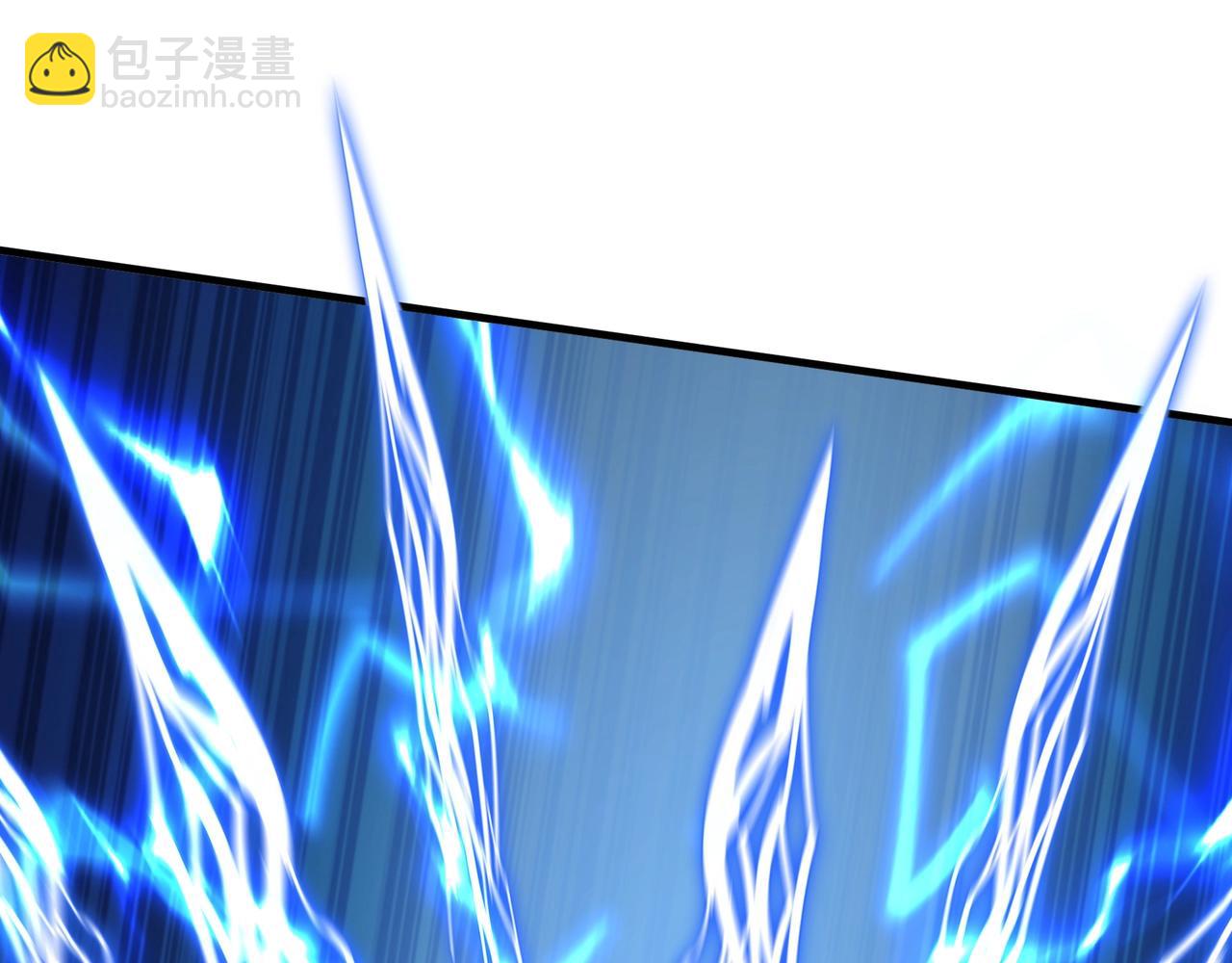 第80话完结篇 恰逢其会(1/3)-第79话