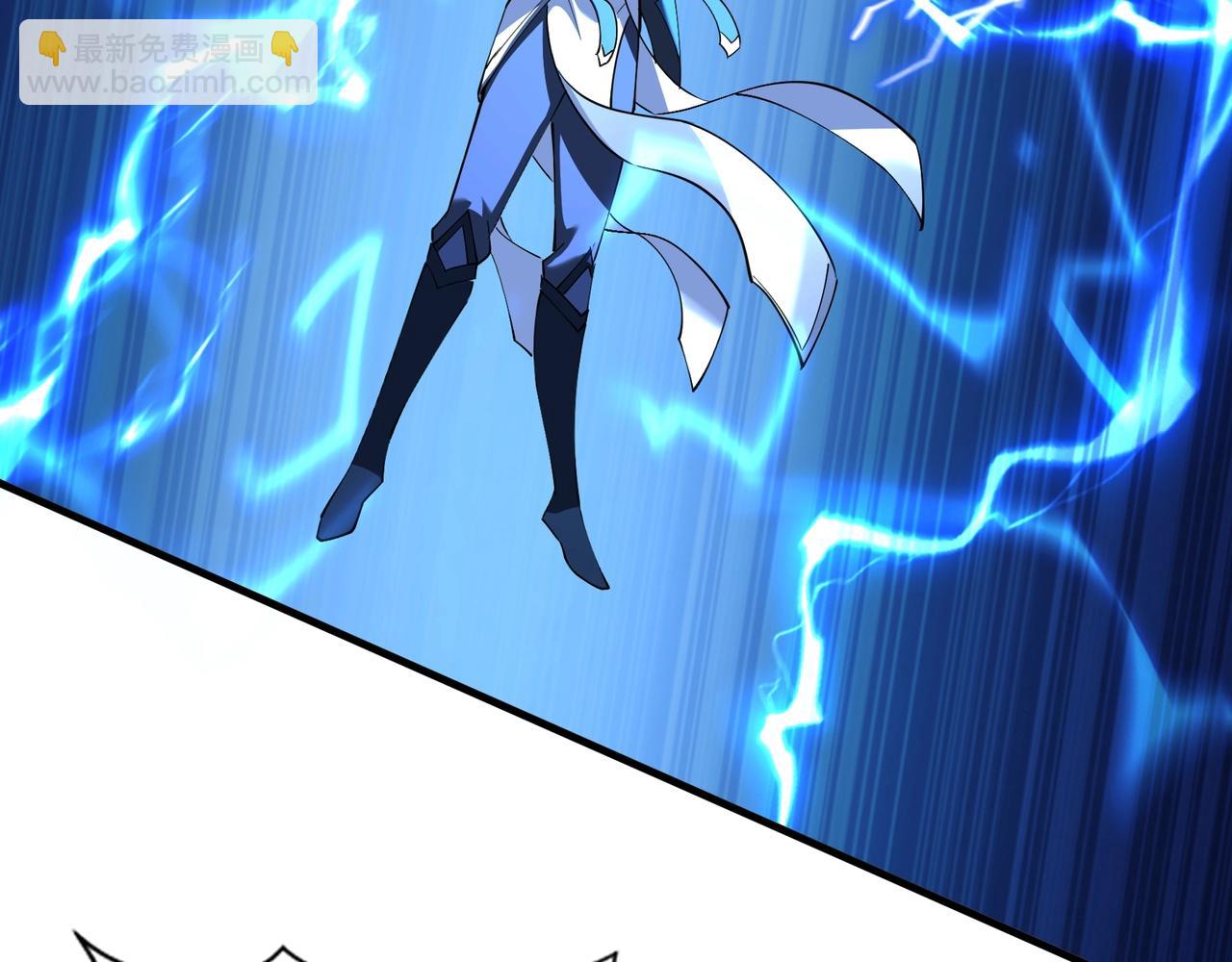 第80话完结篇 恰逢其会(1/3)-第79话