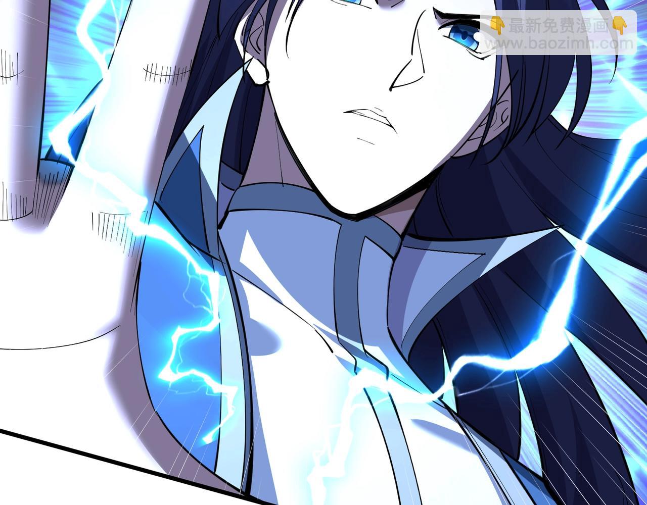 第80话完结篇 恰逢其会(1/3)-第79话