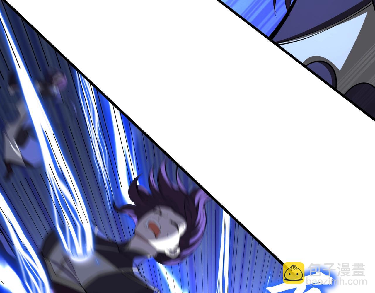 第80话完结篇 恰逢其会(1/3)-第79话