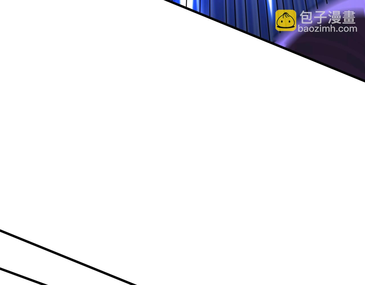 第80话完结篇 恰逢其会(1/3)-第79话