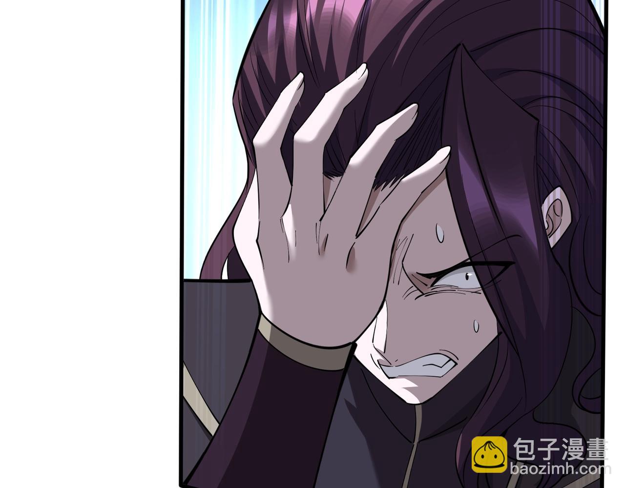 第80话完结篇 恰逢其会(1/3)-第79话