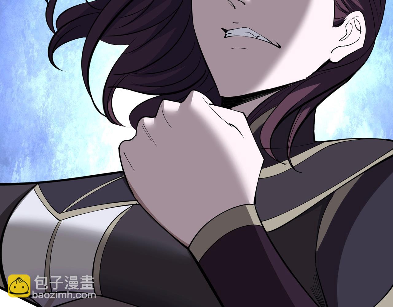 第80话完结篇 恰逢其会(1/3)-第79话