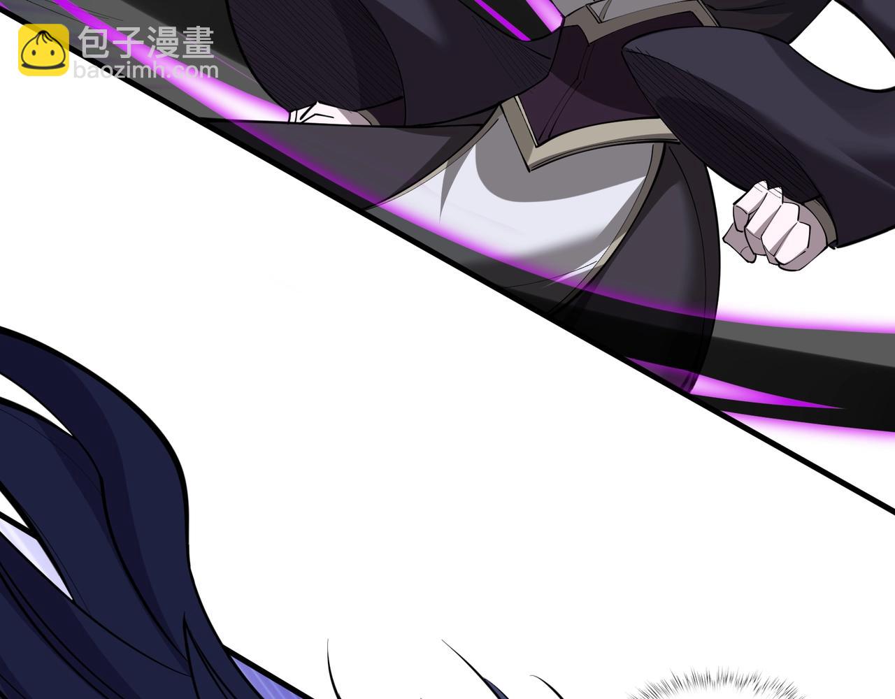 第80话完结篇 恰逢其会(1/3)-第79话