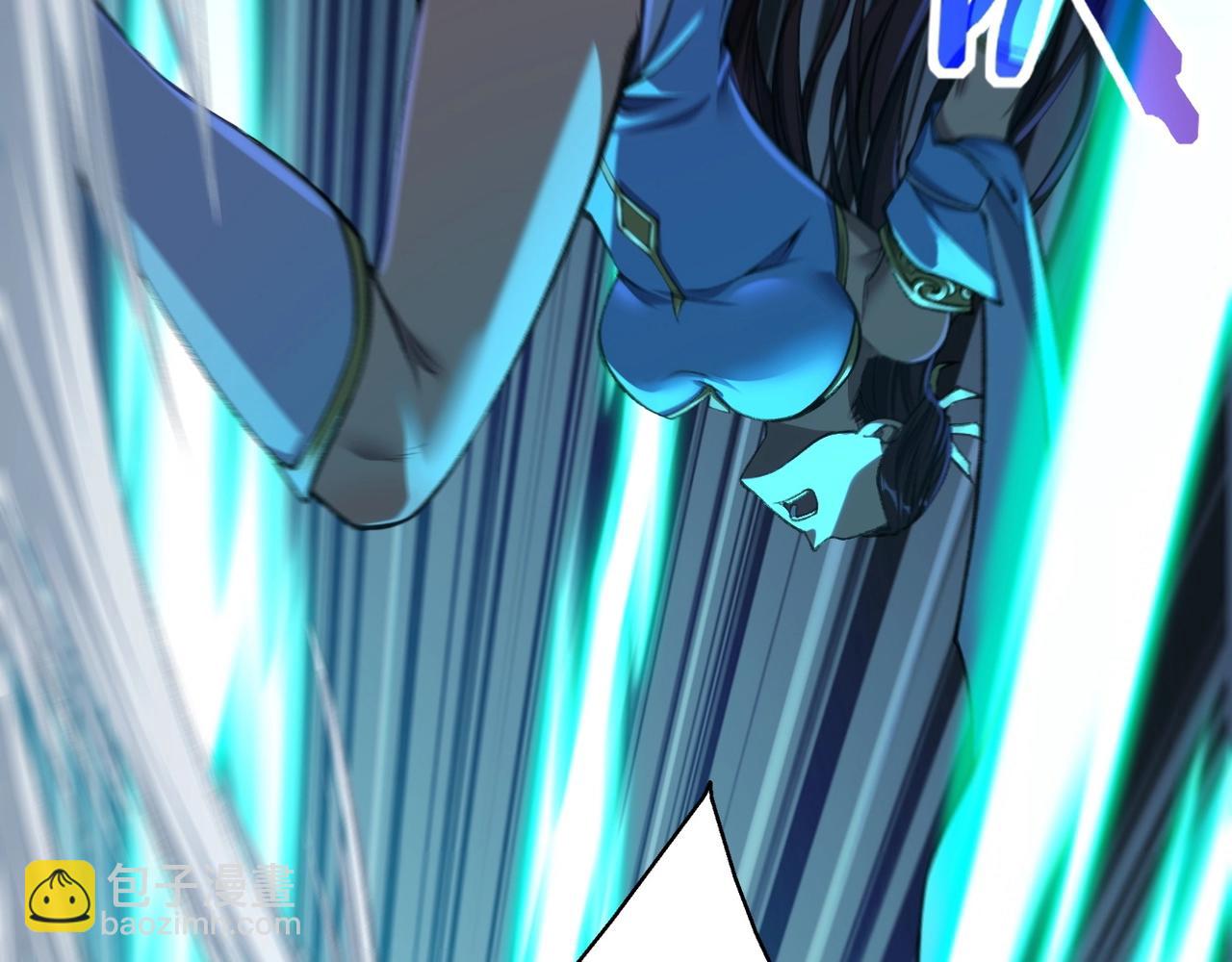 第9话 尸傀！(1/4)-第9话