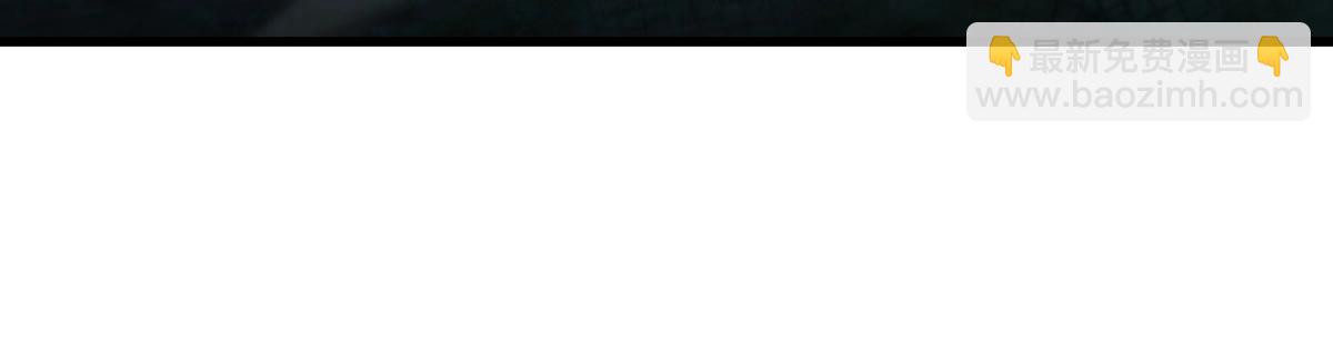 第13话 新伊芙蕾雅(1/3)-第13话