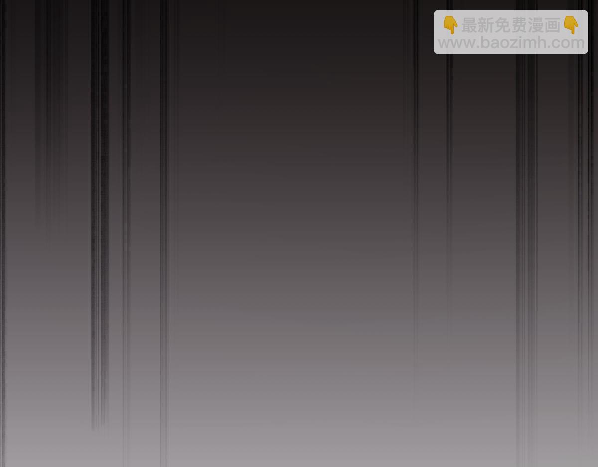 第14话 圣光牢笼(1/3)-第15话