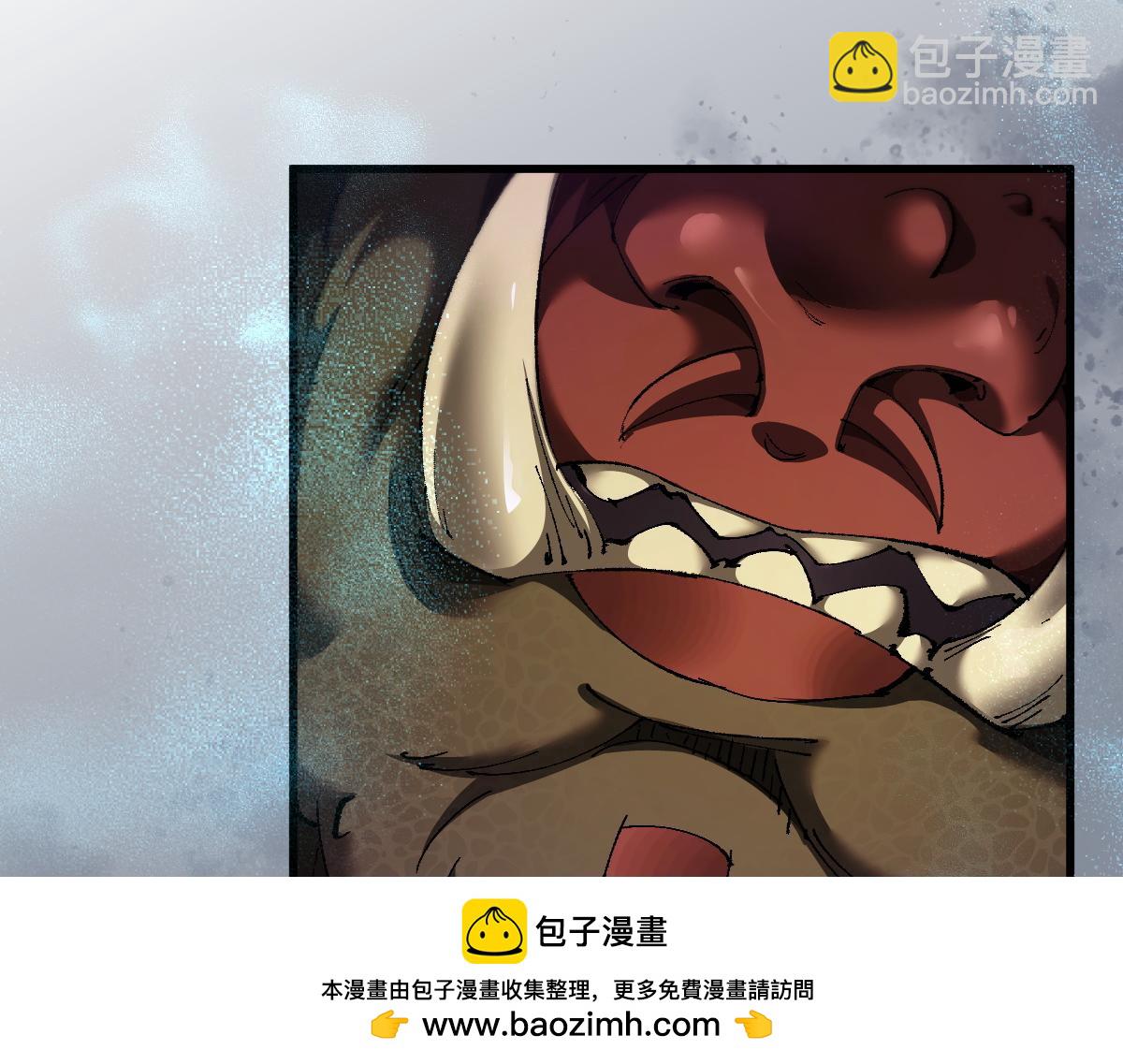 第14话 圣光牢笼(1/3)-第15话