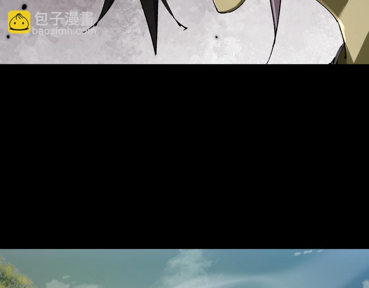 第14话 圣光牢笼(1/3)-第15话