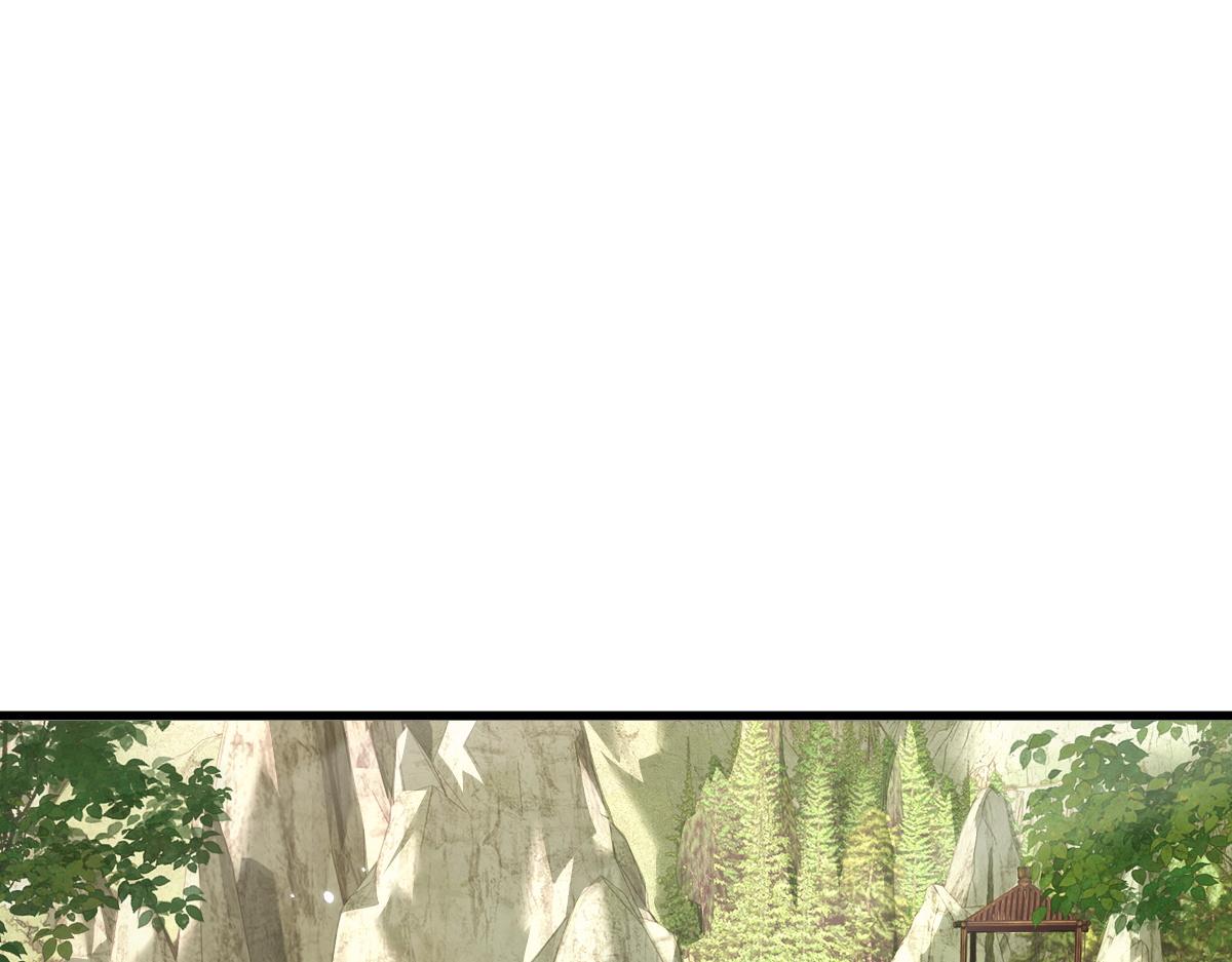 第15话 龙母的礼物与骑士团(1/3)-第51话