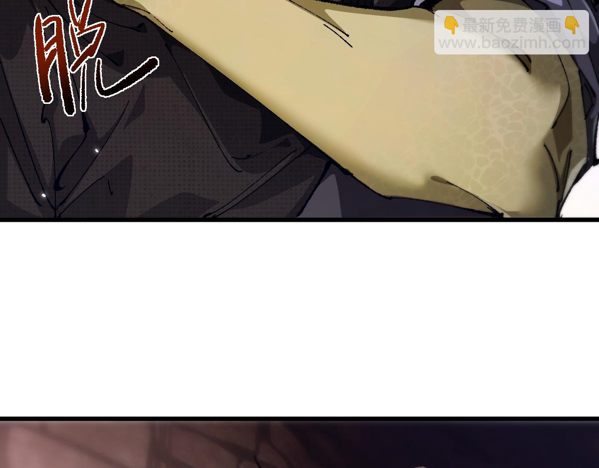 第15话 龙母的礼物与骑士团(1/3)-第51话