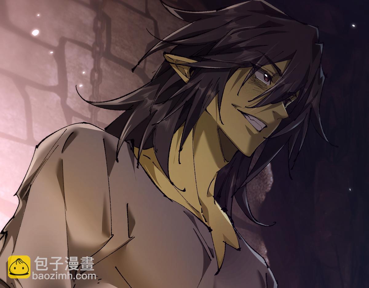 第15话 龙母的礼物与骑士团(1/3)-第51话