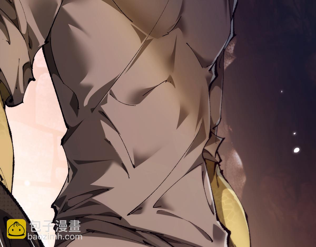 第15话 龙母的礼物与骑士团(1/3)-第51话