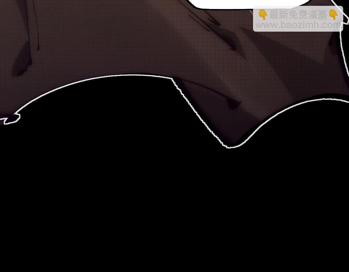 第15话 龙母的礼物与骑士团(1/3)-第51话