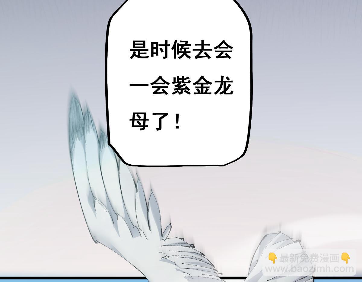 第15话 龙母的礼物与骑士团(1/3)-第51话