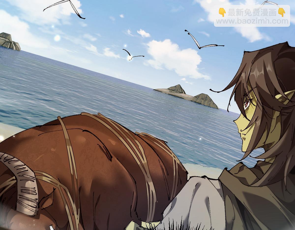 第15话 龙母的礼物与骑士团(1/3)-第51话