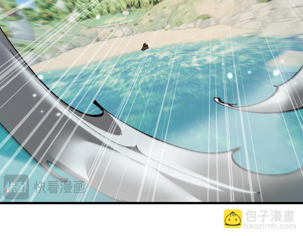 第15话 龙母的礼物与骑士团(1/3)-第51话